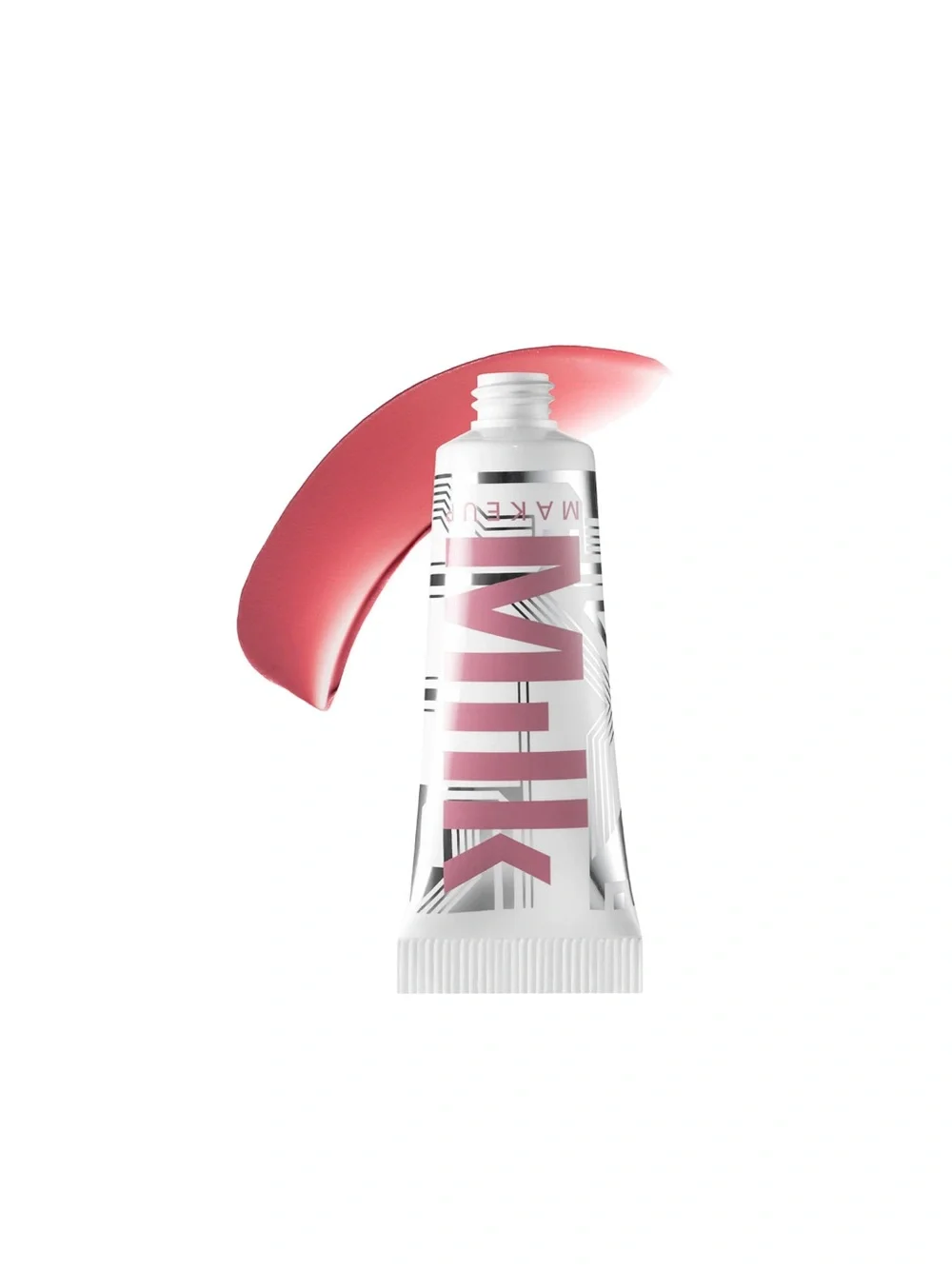 Milk Makeup liquid blush